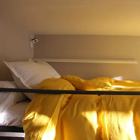 Casa vacanze Les Hauts Du Plateau Châtillon