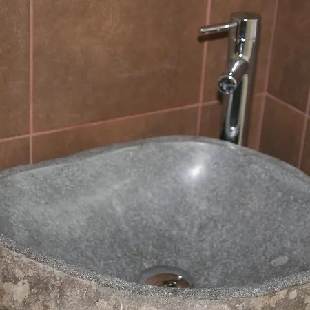 Les Hauts Du Plateau Hébergement de vacances Châtillon