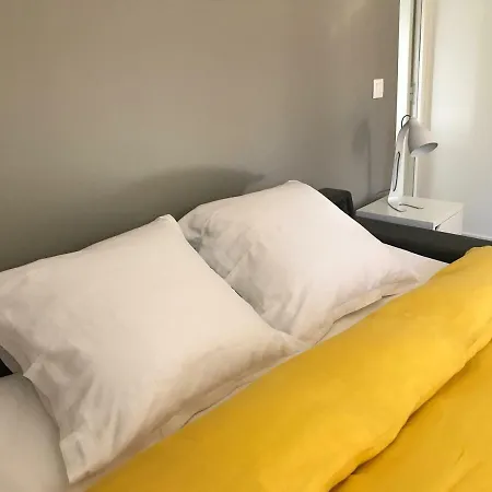 Les Hauts Du Plateau Casa vacanze Châtillon