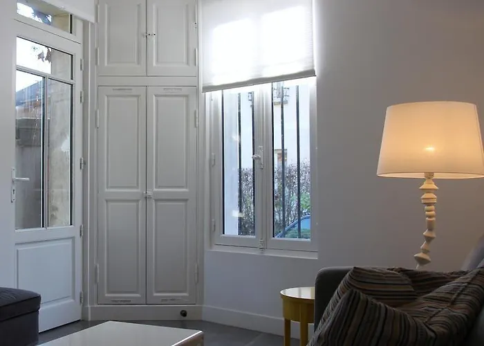 Les Hauts Du Plateau Σπίτι διακοπών
