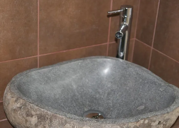 Les Hauts Du Plateau Tatil Evi Châtillon