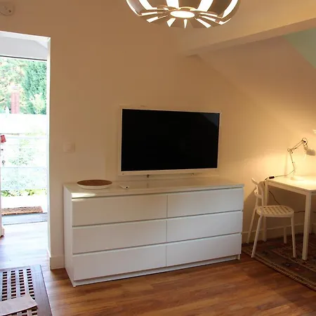 Les Hauts Du Plateau Holiday home *