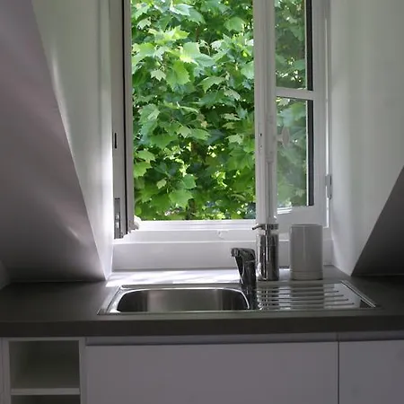 Les Hauts Du Plateau Holiday home *