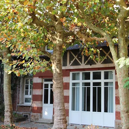 Les Hauts Du Plateau
