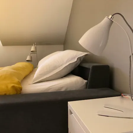 Les Hauts Du Plateau Holiday home *